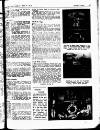 Kinematograph Weekly Thursday 09 May 1946 Page 49