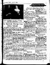 Kinematograph Weekly Thursday 09 May 1946 Page 53