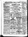 Kinematograph Weekly Thursday 09 May 1946 Page 54