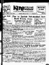 Kinematograph Weekly Thursday 16 May 1946 Page 3