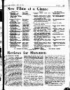 Kinematograph Weekly Thursday 16 May 1946 Page 21