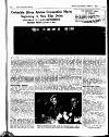 Kinematograph Weekly Thursday 16 May 1946 Page 34