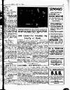 Kinematograph Weekly Thursday 16 May 1946 Page 41