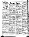 Kinematograph Weekly Thursday 23 May 1946 Page 4