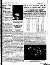 Kinematograph Weekly Thursday 23 May 1946 Page 7