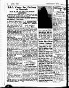 Kinematograph Weekly Thursday 23 May 1946 Page 8