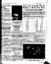 Kinematograph Weekly Thursday 23 May 1946 Page 9