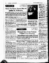 Kinematograph Weekly Thursday 23 May 1946 Page 12