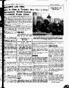 Kinematograph Weekly Thursday 23 May 1946 Page 15