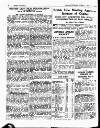 Kinematograph Weekly Thursday 23 May 1946 Page 20