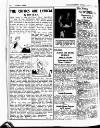 Kinematograph Weekly Thursday 23 May 1946 Page 24