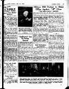 Kinematograph Weekly Thursday 23 May 1946 Page 25