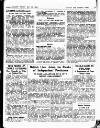 Kinematograph Weekly Thursday 23 May 1946 Page 39