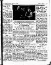 Kinematograph Weekly Thursday 23 May 1946 Page 43