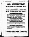 Kinematograph Weekly Thursday 23 May 1946 Page 44