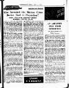 Kinematograph Weekly Thursday 23 May 1946 Page 49