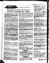 Kinematograph Weekly Thursday 23 May 1946 Page 52