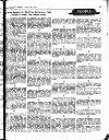 Kinematograph Weekly Thursday 23 May 1946 Page 53