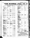 Kinematograph Weekly Thursday 23 May 1946 Page 54