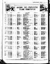 Kinematograph Weekly Thursday 23 May 1946 Page 58