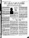 Kinematograph Weekly Thursday 23 May 1946 Page 65