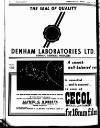 Kinematograph Weekly Thursday 23 May 1946 Page 66