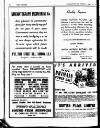 Kinematograph Weekly Thursday 23 May 1946 Page 70