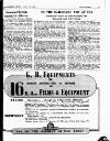 Kinematograph Weekly Thursday 23 May 1946 Page 71