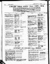 Kinematograph Weekly Thursday 23 May 1946 Page 72