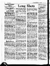 Kinematograph Weekly Thursday 30 May 1946 Page 4