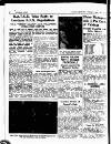 Kinematograph Weekly Thursday 30 May 1946 Page 10