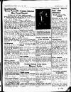 Kinematograph Weekly Thursday 30 May 1946 Page 19