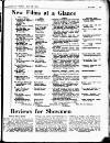 Kinematograph Weekly Thursday 30 May 1946 Page 25