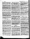 Kinematograph Weekly Thursday 30 May 1946 Page 26