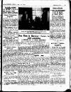 Kinematograph Weekly Thursday 30 May 1946 Page 31