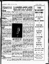 Kinematograph Weekly Thursday 30 May 1946 Page 33