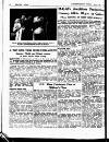 Kinematograph Weekly Thursday 30 May 1946 Page 38