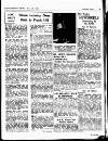 Kinematograph Weekly Thursday 30 May 1946 Page 39