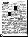 Kinematograph Weekly Thursday 30 May 1946 Page 42