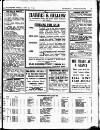 Kinematograph Weekly Thursday 30 May 1946 Page 51