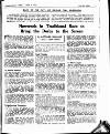 Kinematograph Weekly Thursday 06 June 1946 Page 5