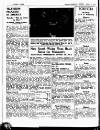 Kinematograph Weekly Thursday 06 June 1946 Page 11