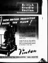 Kinematograph Weekly Thursday 06 June 1946 Page 48