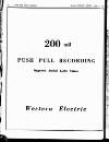 Kinematograph Weekly Thursday 06 June 1946 Page 57