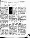 Kinematograph Weekly Thursday 06 June 1946 Page 62