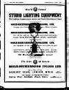 Kinematograph Weekly Thursday 06 June 1946 Page 67