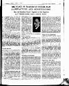 Kinematograph Weekly Thursday 06 June 1946 Page 68