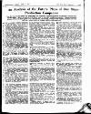 Kinematograph Weekly Thursday 06 June 1946 Page 74