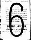 Kinematograph Weekly Thursday 06 June 1946 Page 81