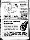 Kinematograph Weekly Thursday 06 June 1946 Page 95
